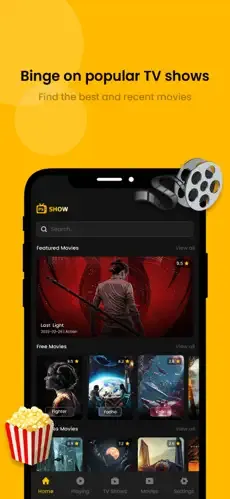 pikashow-apk-download-for-android tv show